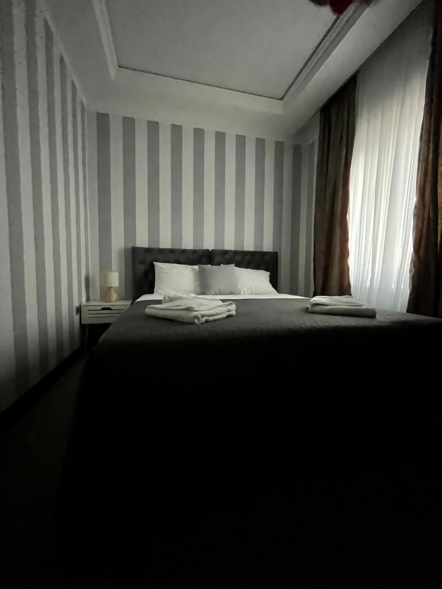 Vinceia Bed & Breakfast Smederevo Exterior photo